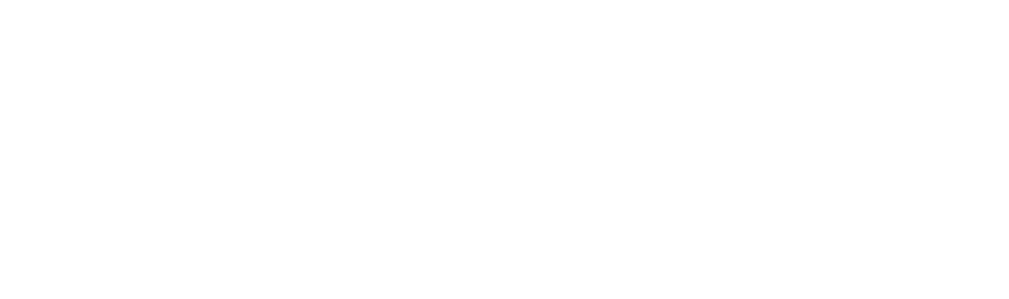 Exotic French Bulldogs Los Angeles